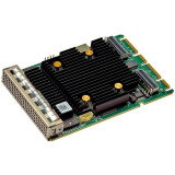 Contrôleur RAID Broadcom MegaRAID 9562-16i SGL (05-50137-00)