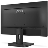 Monitors AOC 22" 22E1D