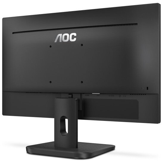 Monitors AOC 22" 22E1D - foto 5