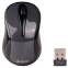 souris A4Tech G3-280N Grey