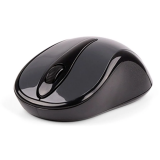 souris A4Tech G3-280N Grey