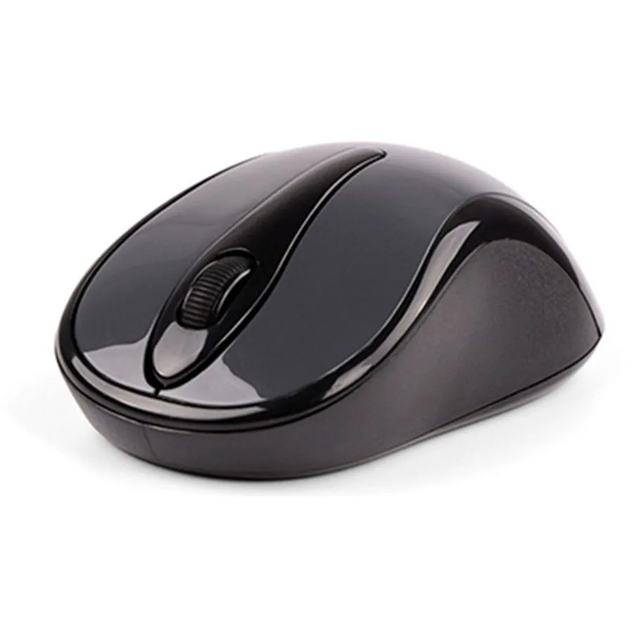 souris A4Tech G3-280N Grey - photo 2