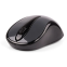 souris A4Tech G3-280N Grey - photo 2