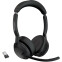 Casque audio Jabra Evolve2 55 Link380a 55 MS Stereo - 25599-999-999