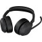 Casque audio Jabra Evolve2 55 Link380a 55 MS Stereo - 25599-999-999 - photo 2