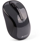 souris A4Tech G3-280N Grey