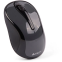 souris A4Tech G3-280N Grey - photo 3