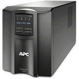 UPS APC SMT1000IC Smart-UPS 1000VA