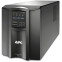 UPS APC SMT1000IC Smart-UPS 1000VA