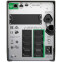 UPS APC SMT1000IC Smart-UPS 1000VA - photo 2