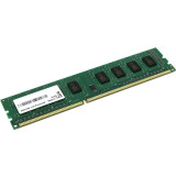 Operatīvā atmiņa 4Gb DDR-III 1600MHz Foxline (FL1600D3U11S-4GH)