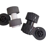 jeu de rouleaux Avision 003-8260-0-SP