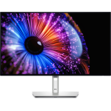 Moniteur Dell 27" U2724DE UltraSharp
