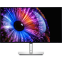 Moniteur Dell 27" U2724DE UltraSharp