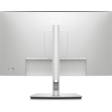 Moniteur Dell 27" U2724DE UltraSharp