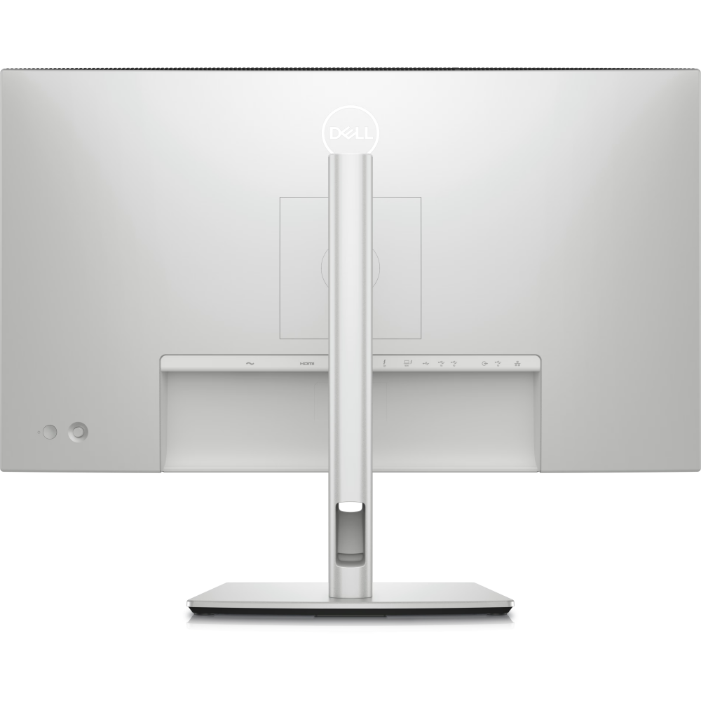 Moniteur Dell 27" U2724DE UltraSharp - photo 3