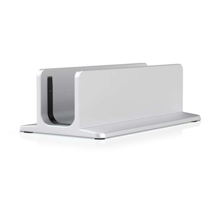 Support pour contrôleur Ubiquiti Cloud Key Stand - UACC-CKG2-Plus Stand - photo 2