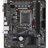 Carte mère Gigabyte H610M H V2
