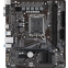 Carte mère Gigabyte H610M H V2