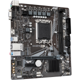 Carte mère Gigabyte H610M H V2