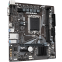 Carte mère Gigabyte H610M H V2 - photo 2