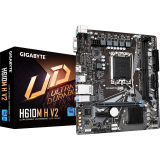 Carte mère Gigabyte H610M H V2