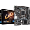 Carte mère Gigabyte H610M H V2 - photo 4