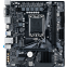 Carte mère Gigabyte H610M S2H V2