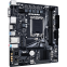 Carte mère Gigabyte H610M S2H V2 - photo 2