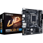 Carte mère Gigabyte H610M S2H V2 - photo 4