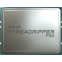 Processeur serveur AMD Ryzen Threadripper PRO 5965WX OEM - 100-000000446