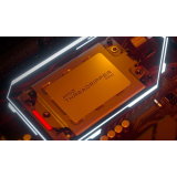 Processeur serveur AMD Ryzen Threadripper PRO 5965WX OEM (100-000000446)