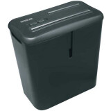 Papīra smalcinātājs (šrederis) Office Kit S35 4x40 (OK0440S035)