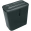 Papīra smalcinātājs (šrederis) Office Kit S35 4x40 - OK0440S035