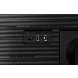 Monitors Samsung 27" F27T450FQI (LF27T450FQIXCI)
