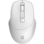 souris Defender Feam MM-296 White (52297)