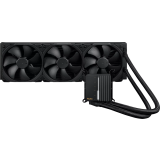 Système de refroidissement liquide ASUS ProArt LC 420 (90RC00N0-M0UAY0)