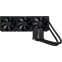 Système de refroidissement liquide ASUS ProArt LC 420 - 90RC00N0-M0UAY0