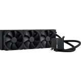 Système de refroidissement liquide ASUS ProArt LC 420 (90RC00N0-M0UAY0)