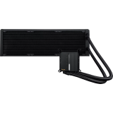 Système de refroidissement liquide ASUS ProArt LC 420 (90RC00N0-M0UAY0)