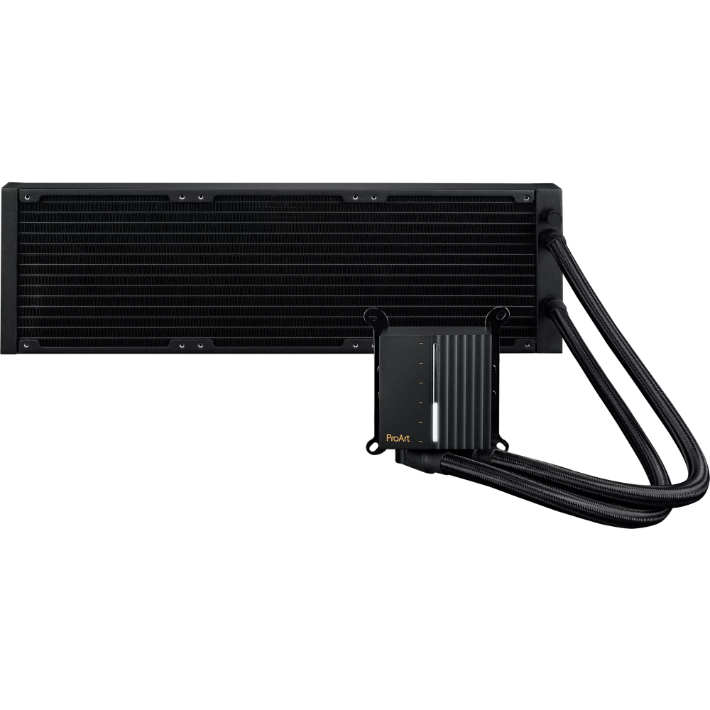 Système de refroidissement liquide ASUS ProArt LC 420 - 90RC00N0-M0UAY0 - photo 3