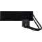 Système de refroidissement liquide ASUS ProArt LC 420 - 90RC00N0-M0UAY0 - photo 3