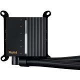 Système de refroidissement liquide ASUS ProArt LC 420 (90RC00N0-M0UAY0)