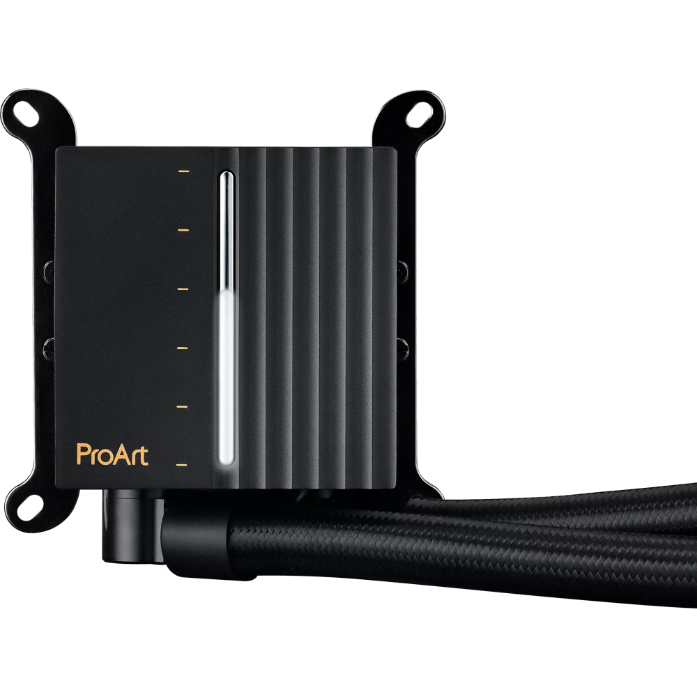 Système de refroidissement liquide ASUS ProArt LC 420 - 90RC00N0-M0UAY0 - photo 4