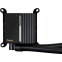 Système de refroidissement liquide ASUS ProArt LC 420 - 90RC00N0-M0UAY0 - photo 4