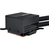 Système de refroidissement liquide ASUS ProArt LC 420 (90RC00N0-M0UAY0)