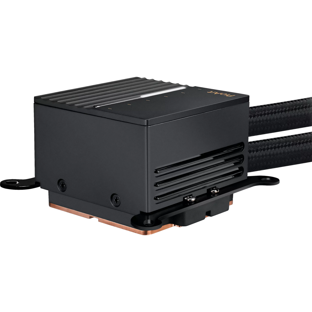 Système de refroidissement liquide ASUS ProArt LC 420 - 90RC00N0-M0UAY0 - photo 5