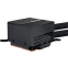 Système de refroidissement liquide ASUS ProArt LC 420 - 90RC00N0-M0UAY0 - photo 5