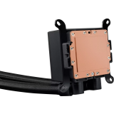 Système de refroidissement liquide ASUS ProArt LC 420 (90RC00N0-M0UAY0)