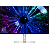 Moniteur Dell 24" U2424HE UltraSharp